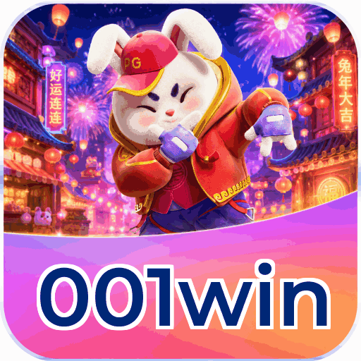 Mobile App Download