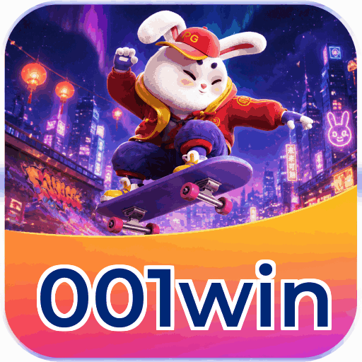 001win