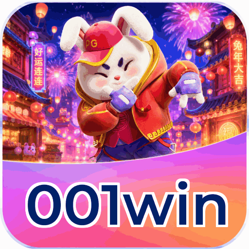 Bet Welcome Bonus