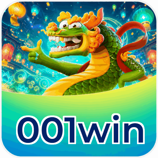 Gates of Olympus Slot - Pragmatic Play