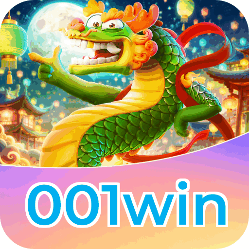 Mahjong Ways Slot - PG Soft
