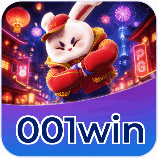 001win