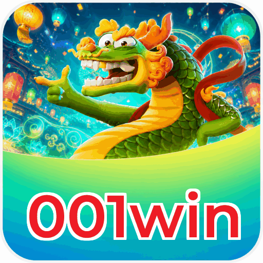 001win