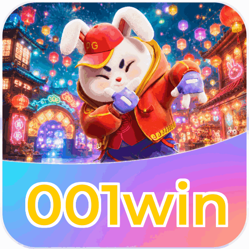 Android Download