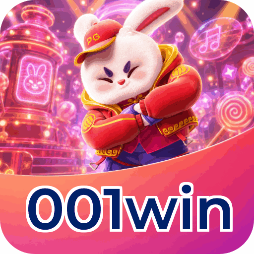 001win Facebook - Página oficial com promoções e comunidade ativa