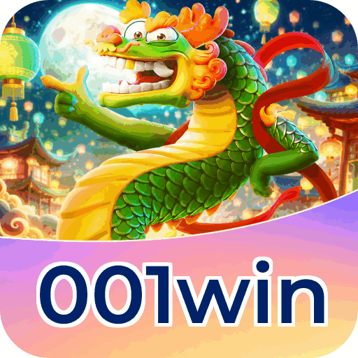 001win