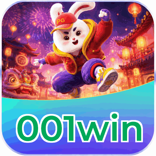 001win