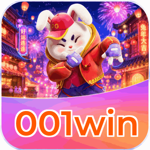 Slot Games Collection