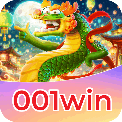 001win Facebook - Página oficial com promoções e comunidade ativa