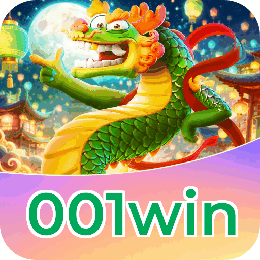 001win