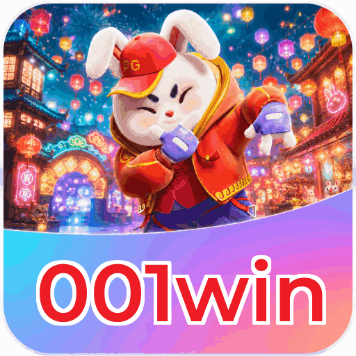 Free Spins Bonus - Lucky Tiger