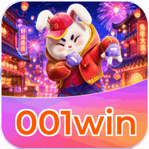 001win