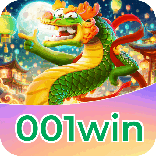 001win