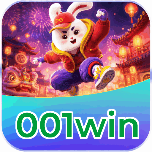 001win Facebook - Página oficial com promoções e comunidade ativa