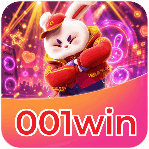 001win