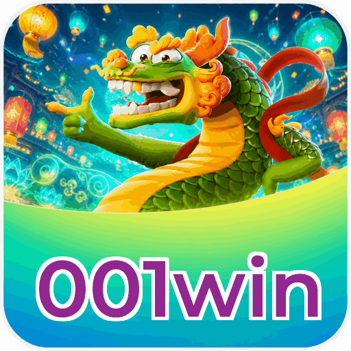 001win Facebook - Página oficial com promoções e comunidade ativa