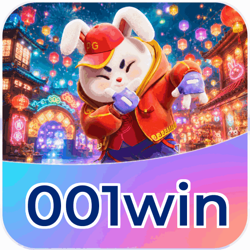 Pacote Completo do App 001win