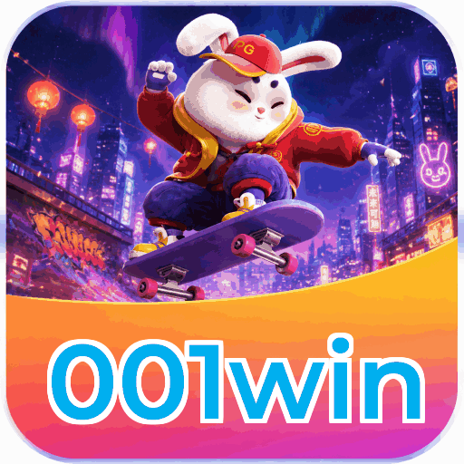 001win