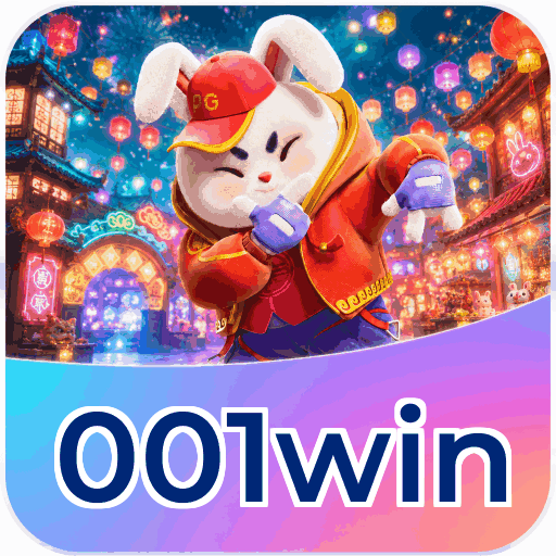 Sweet Bonanza gameplay durante teste mostrando feature de free spins