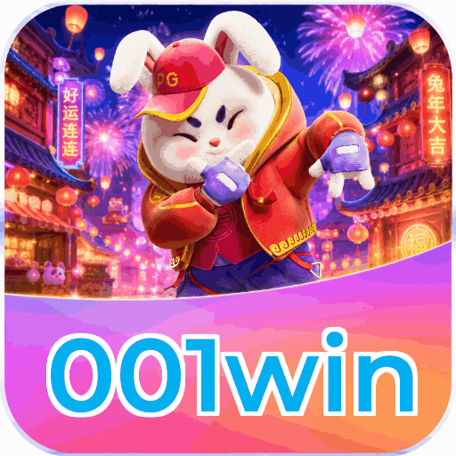 001win