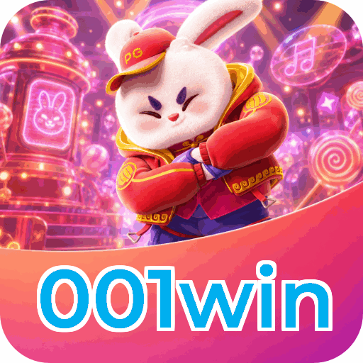 001win