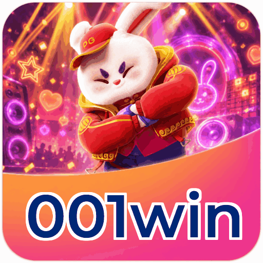 Jogos Mobile Otimizados com Controles Touch