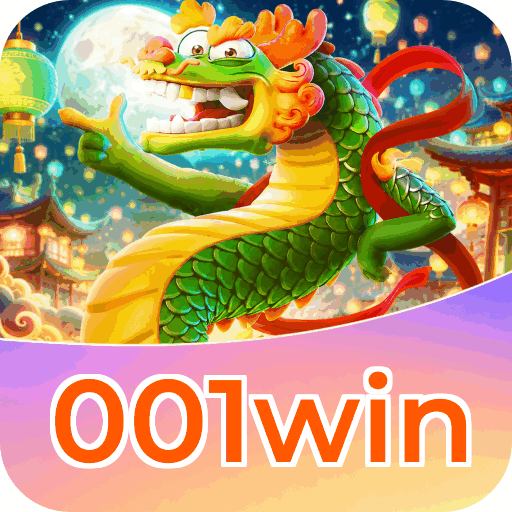 001win