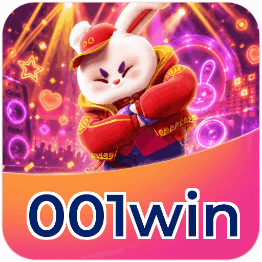001win Facebook - Página oficial com promoções e comunidade ativa