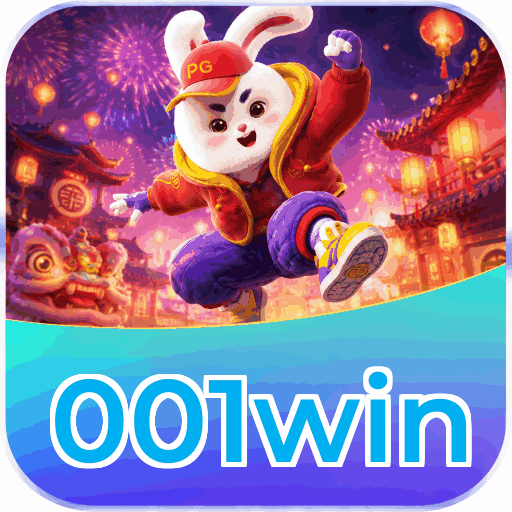 001win