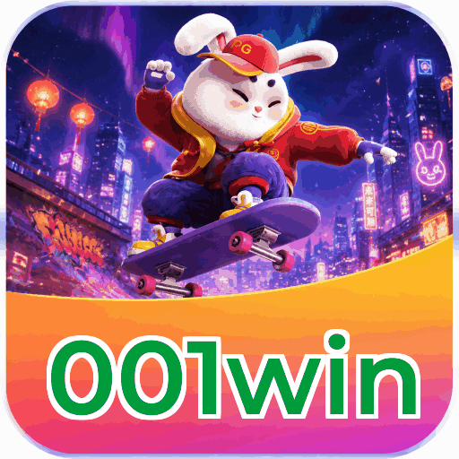 Vantagens do APK 001win para Android