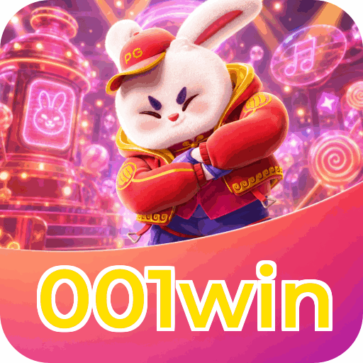 001win