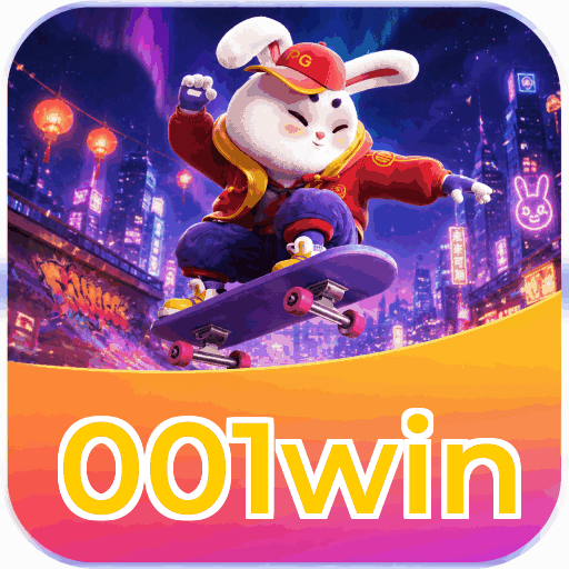 Sistema de Recompensas VIP da 001win